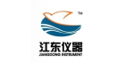 上海利鑫堅(jiān)離心機(jī)有限公司