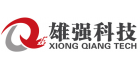 合肥雄強(qiáng)數(shù)控科技有限公司