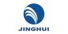 廣州精暉機(jī)電工程有限公司
