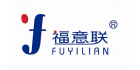 北京福意電器有限公司銷售部