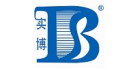 上海實博實業有限公司