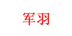 重慶軍羽科技有限公司