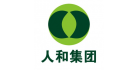 安徽人和環境科技有限公司