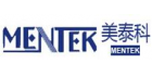 東莞市美泰科檢測設(shè)備有限公司