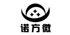 濟南諾方電子技術有限公司