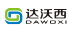 深圳市達沃西設備有限公司