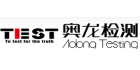丹東奧龍檢測(cè)技術(shù)服務(wù)有限公司