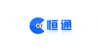 東莞市恒通檢測儀器有限公司