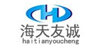 北京海天友誠(chéng)科技有限公司