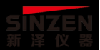 山東新澤儀器有限公司
