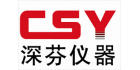 深圳市芬析儀器制造有限公司
