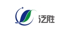 石家莊泛勝科技有限公司