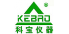 寧波市科寶試驗(yàn)設(shè)備有限公司