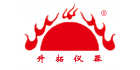 泰州市升拓精密儀器有限公司