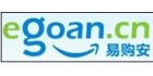 北京易購安科技有限公司