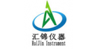 廣州匯錦電子科技有限公司