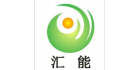 深圳市匯能同創機電有限公司