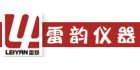 上海雷韻試驗儀器制造有限公司
