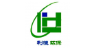 青島利恒環保儀器設備有限公司