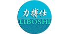 廈門搏仕檢測設備有限公司