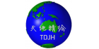 南京天地精繪儀器設備有限公司
