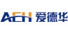 西安愛德華測量設備股份有限公司