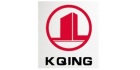 濟寧市科慶工礦設備有限公司