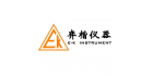 上海弈楷儀器有限公司