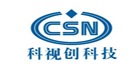 深圳市科視創科技有限公司