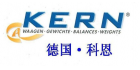 宏陳科技有限公司