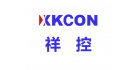 濟南祥控自動化設備有限公司