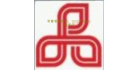 深圳市品信真空設(shè)備有限公司