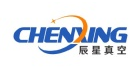 東莞市辰星真空設備有限公司