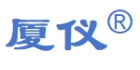 廈儀科技南安有限公司