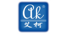 成都唐氏康寧科技有限公司