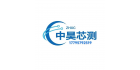西安中昊芯測科技有限公司
