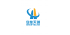 北京安能天創(chuàng)儀器有限公司