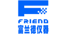 長沙富蘭德實驗分析儀器有限公司