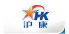湖南滬康離心機(jī)有限公司