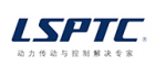 東莞市凌圣五金機電有限公司