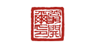 翁開(kāi)爾有限公司