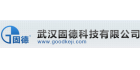 武漢固德科技