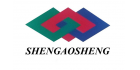 深圳市高盛試驗設備有限公司