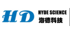 重慶海德試驗設備有限公司