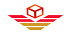 東莞大顯自動化儀器設備有限公司