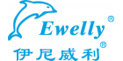 廣州伊尼威利自動控制技術有限公司