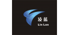 宜興市凌藍環(huán)保科技有限公司