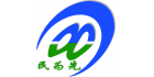 廣州民為先食品安全檢測技術有限公司