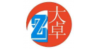 廣州大卓自動化儀表有限公司