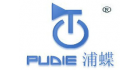 上海浦蝶閥門有限公司